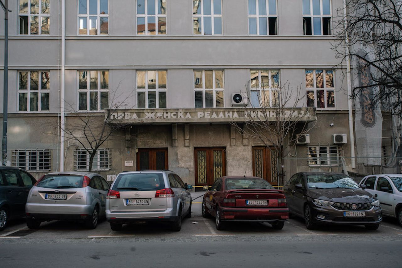 Đačke ekskurzije koje su se pamtile – ko je bio kriv za marifetluke beogradskih školaraca? (1)